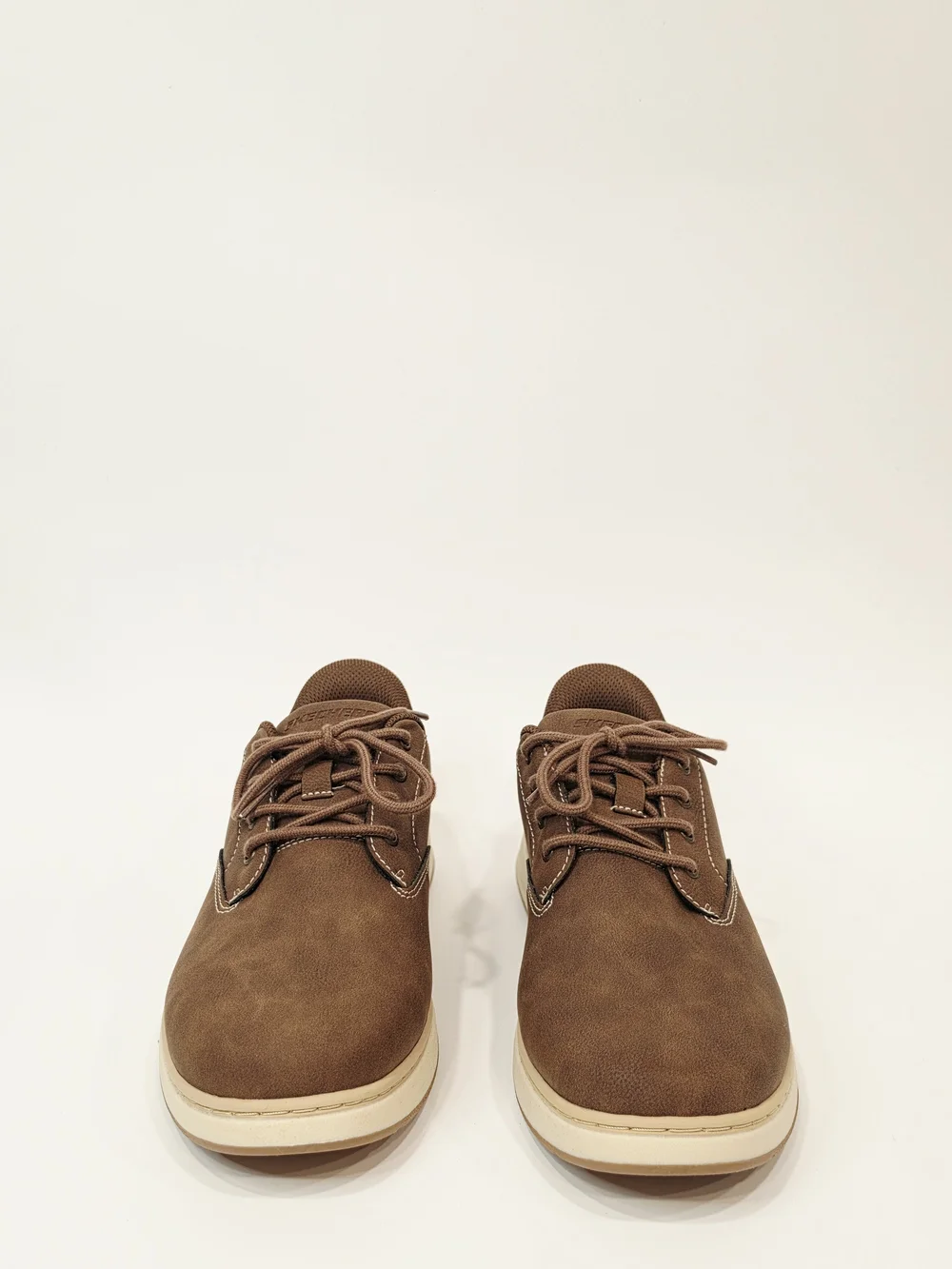 Skechers men casual